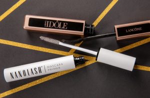 Moja revolúcia v starostlivosti o riasy – ako Nanolash Mascara Primer zmenil môj prístup k líčeniu